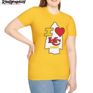 new-rare-i-love-kc-chiefs-t-shirt-cute-kansas-city-chiefs-valentines-day-shirt-hoodie-2