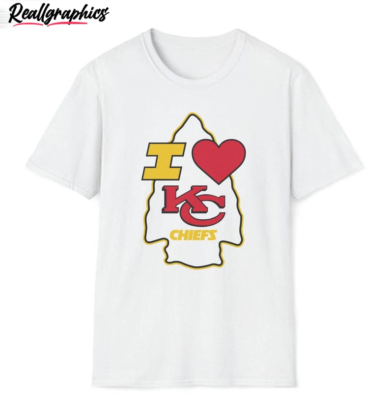 new-rare-i-love-kc-chiefs-t-shirt-cute-kansas-city-chiefs-valentines-day-shirt-hoodie-3