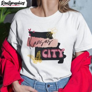 retro-kansas-city-chiefs-valentines-day-shirt-kansas-city-chiefs-top-chiefs-hoodie-sweater