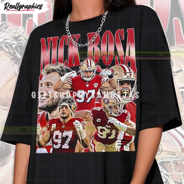 unique-nick-bosa-sweatshirt-limited-long-sleeve-sweater-gift-for-football-lovers
