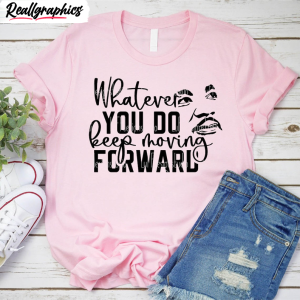 what-ever-you-do-keep-moving-forward-t-shirt-martin-luther-king-day-shirt-sweater-2