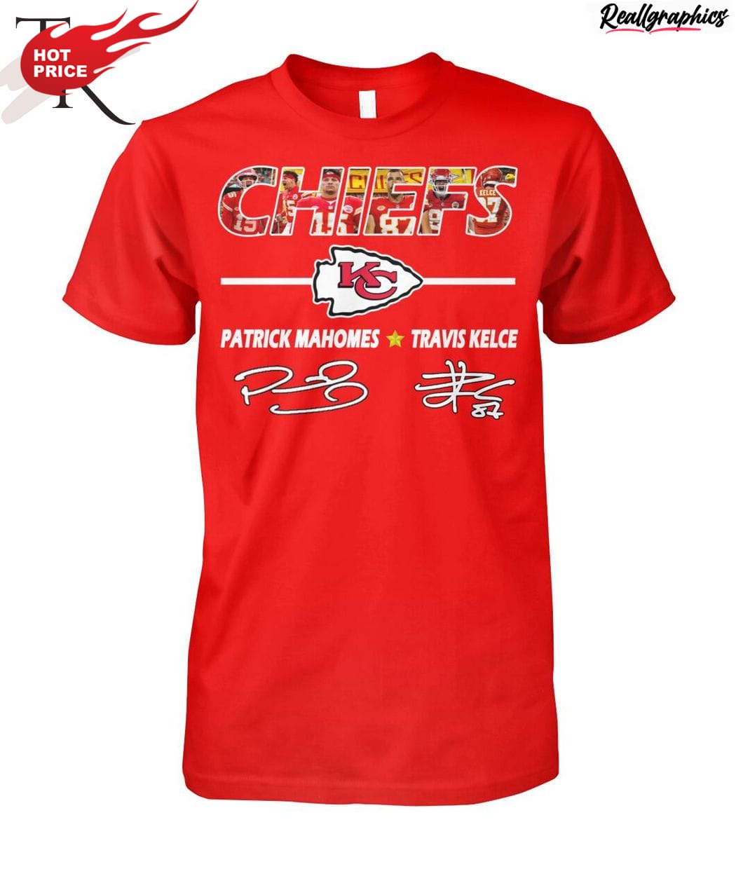 champion style: the best shirts for kansas city chiefs super bowl 2024 champs