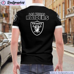 las vegas raiders heartbeat polo shirt, las vegas raiders fan shirt for sale