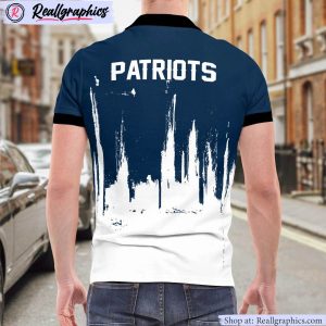 new england patriots lockup victory polo shirt, new england patriots fan shirt for sale