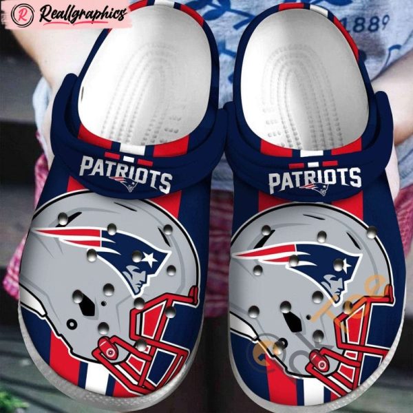 new england patriots nfl 4 football helmet for gift fan rubber, patriots unique gifts